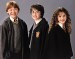 Ron+Hermioa+Harry